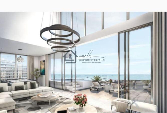 16325654 - Property Image 3