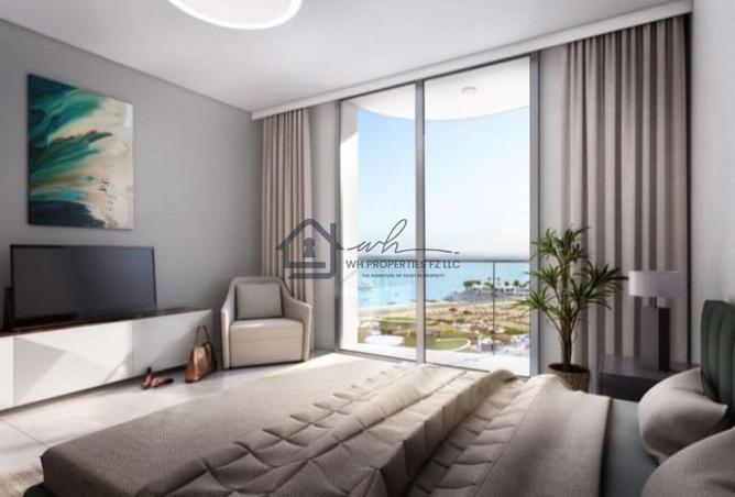 16325654 - Property Image 2