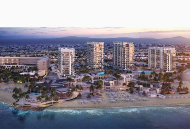 16325654 - Property Main Image