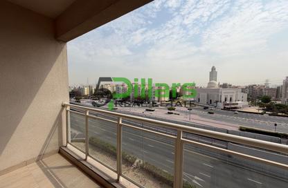 Apartment - 3 Bedrooms - 4 Bathrooms for rent in Freesia - Al Furjan - Dubai Apartment - 3 Bedrooms - 4 Bathrooms for rent in Freesia - Al Furjan - Dubai