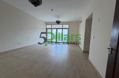 Apartment - 3 Bedrooms - 4 Bathrooms for rent in Freesia - Al Furjan - Dubai Apartment - 3 Bedrooms - 4 Bathrooms for rent in Freesia - Al Furjan - Dubai