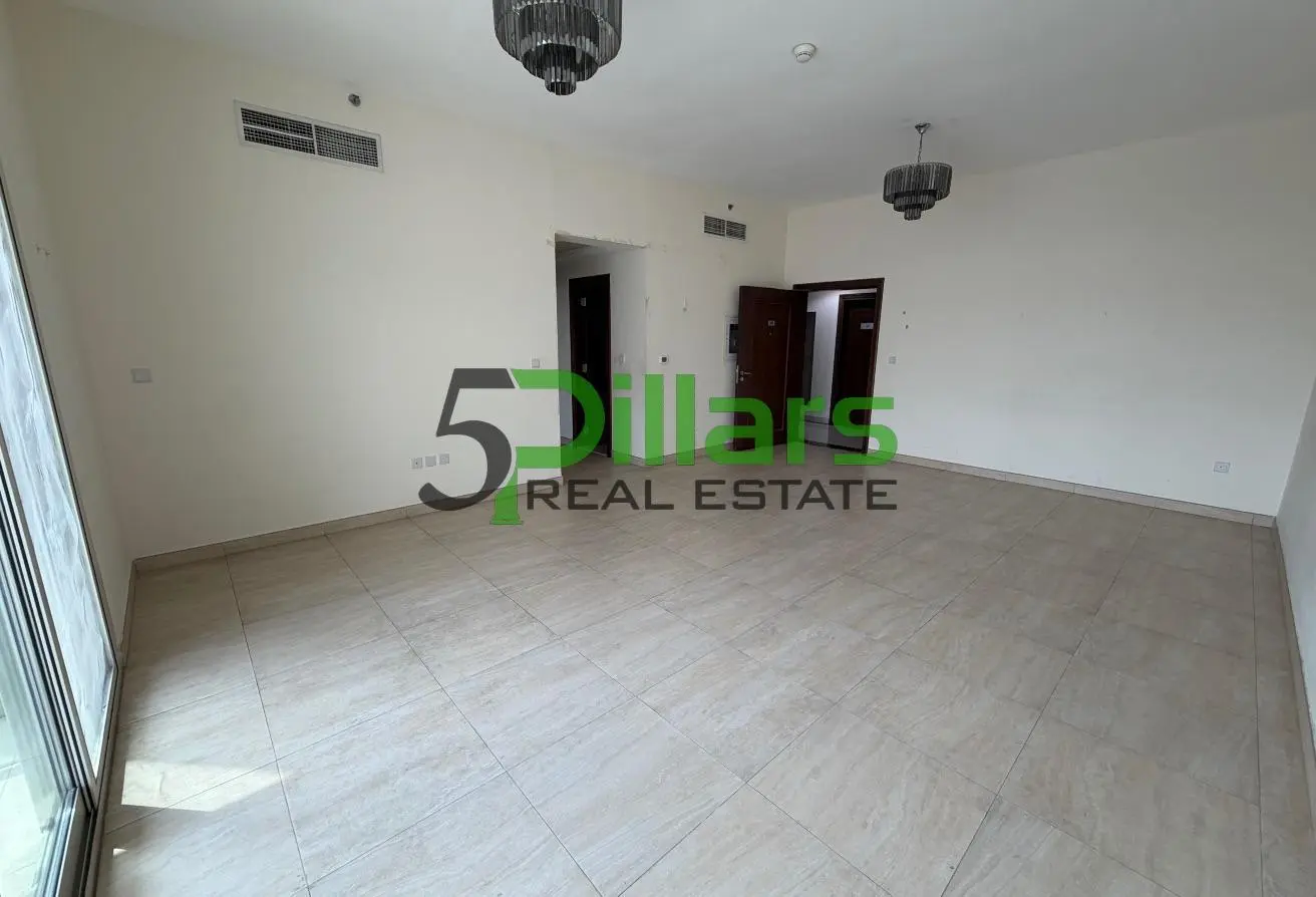 110531717 - Property Main Image