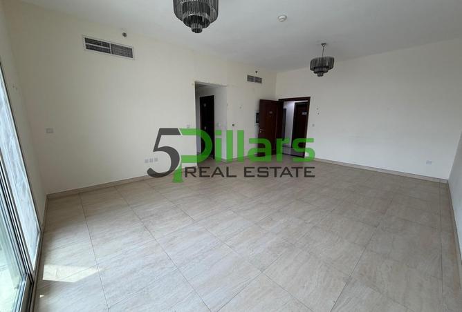 110531717 - Property Image 3