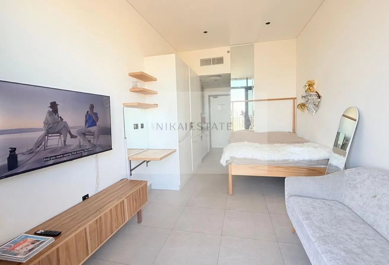 123380646 - Property Main Image