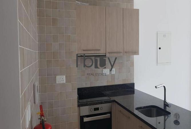 138303071 - Property Image 2