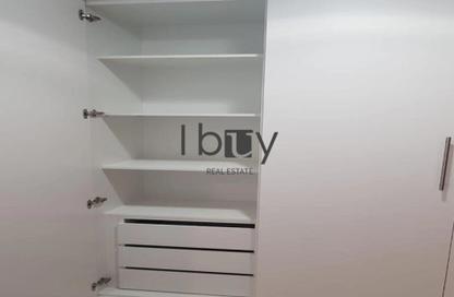 Apartment - Studio - 1 Bathroom for sale in Ansam 1 - Ansam - Yas Island - Abu Dhabi