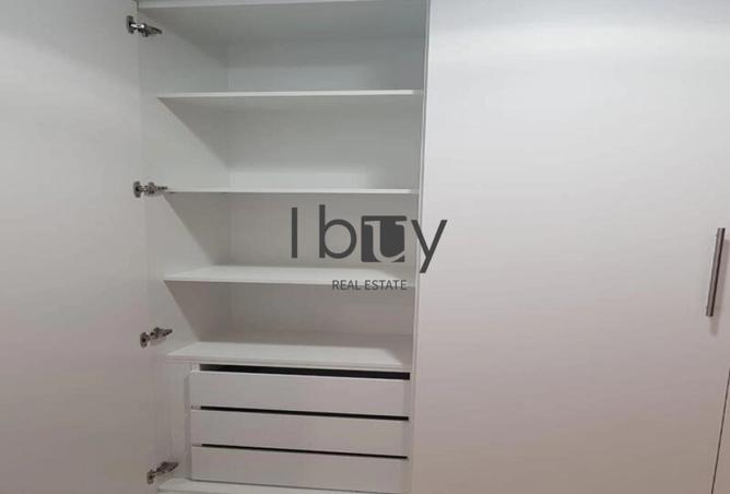 138303071 - Property Image 3