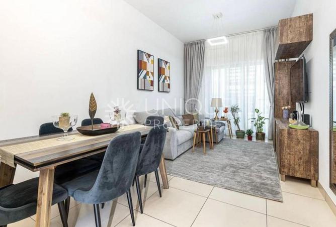 82367184 - الصورة الرئيسية للعقار