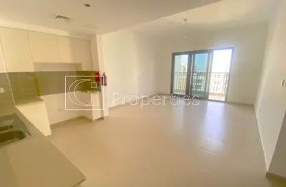 Apartment - 2 Bedrooms - 2 Bathrooms for sale in Hayat Boulevard 1A - Hayat Boulevard 1 - Hayat Boulevard - Town Square - Dubai