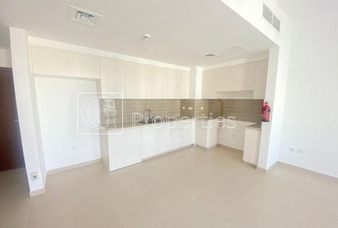 16008512 - Property Image 2