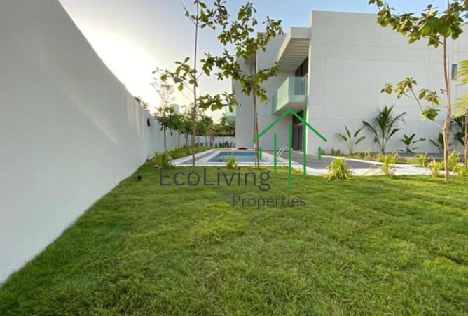 135157051 - Property Main Image
