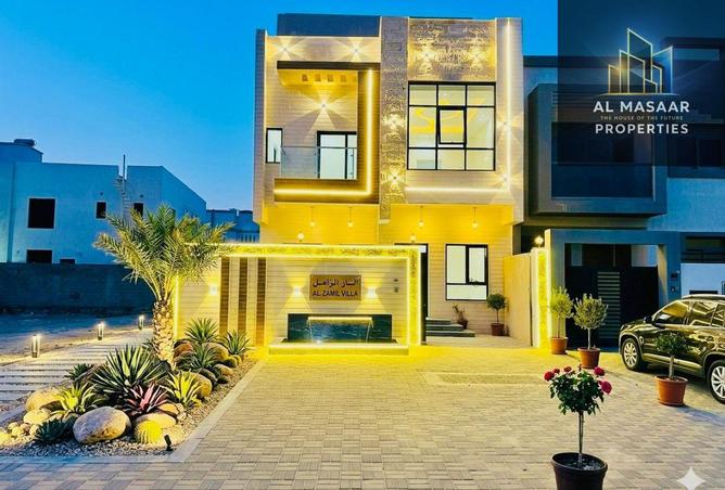 90075829 - Property Main Image
