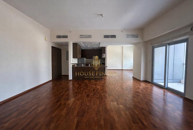 54400836 - Property Image 3