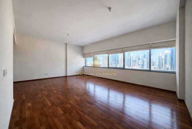 54400836 - Property Image 2