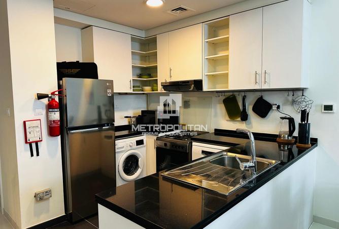 16247768 - صورة العقار 2