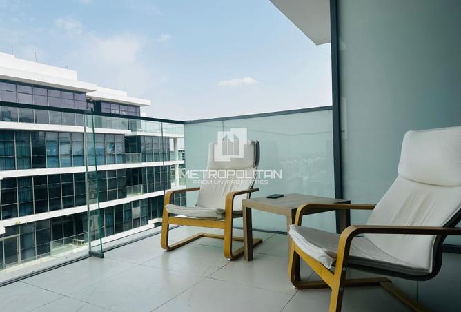 16247768 - صورة العقار 3