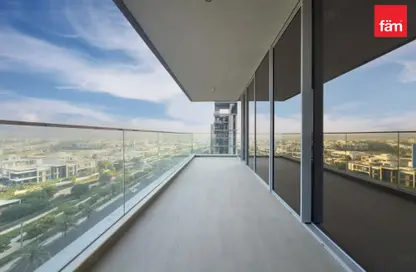 شقة - 3 غرف نوم - 4 حمامات للايجار في إلينجتون هاوس 1 - إلينغتون هاوس - دبي هيلز استيت - دبي