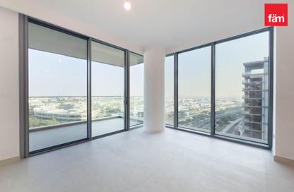 Apartment - 3 Bedrooms - 4 Bathrooms for rent in Ellington House 1 - Ellington House - Dubai Hills Estate - Dubai