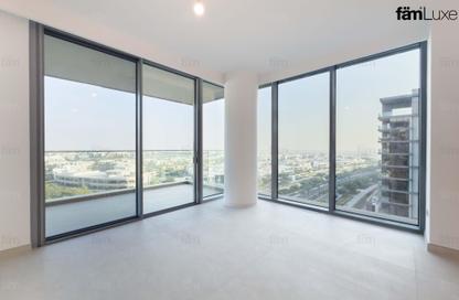 Apartment - 3 Bedrooms - 4 Bathrooms for rent in Ellington House 1 - Ellington House - Dubai Hills Estate - Dubai
