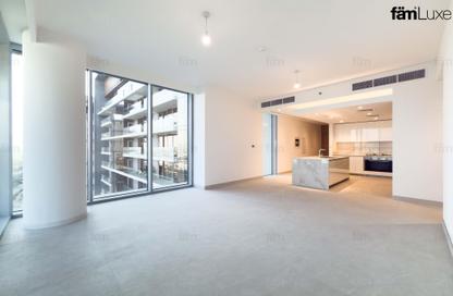 Apartment - 3 Bedrooms - 4 Bathrooms for rent in Ellington House 1 - Ellington House - Dubai Hills Estate - Dubai