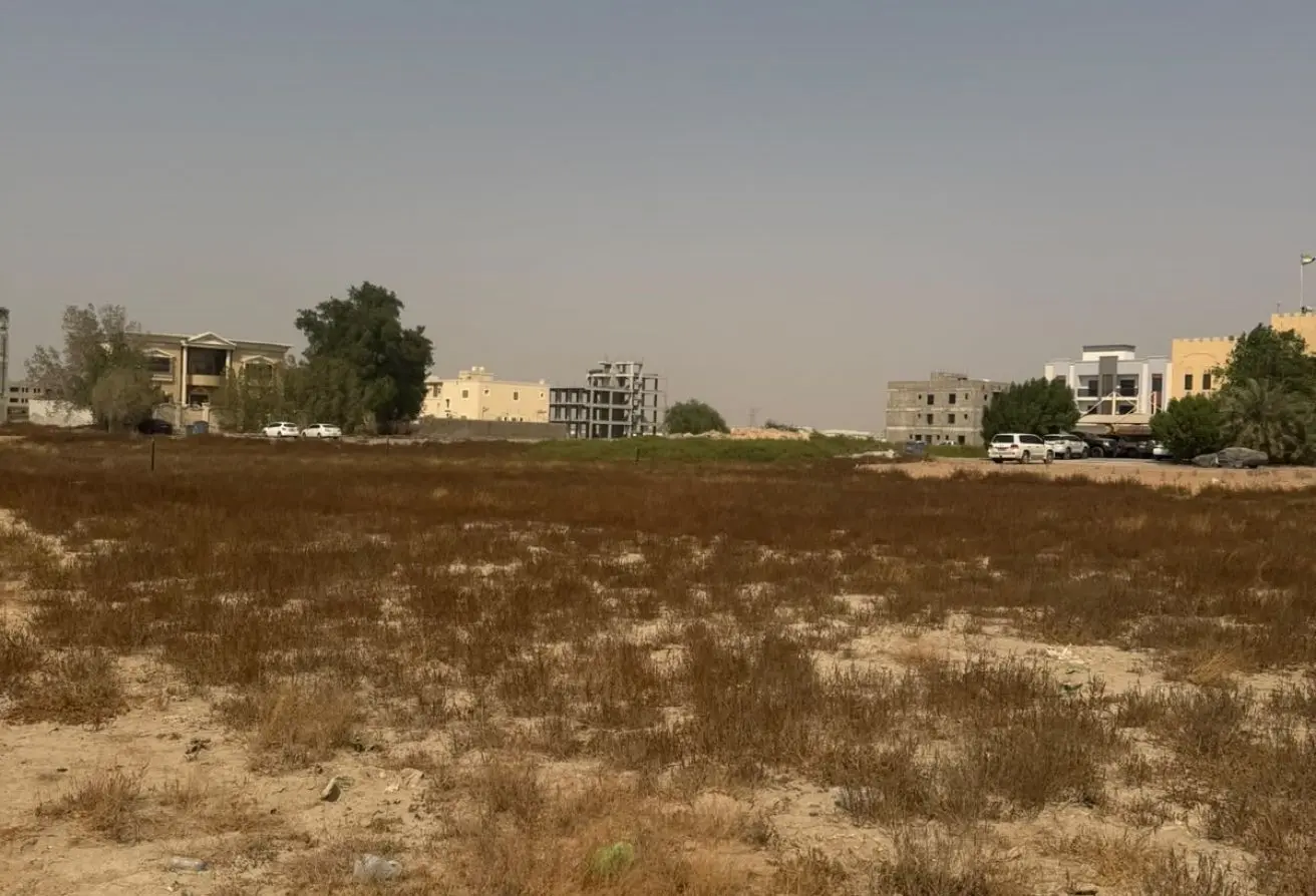 132009662 - الصورة الرئيسية للعقار