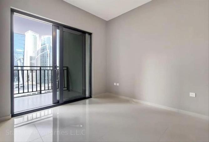 121094332 - Property Image 2