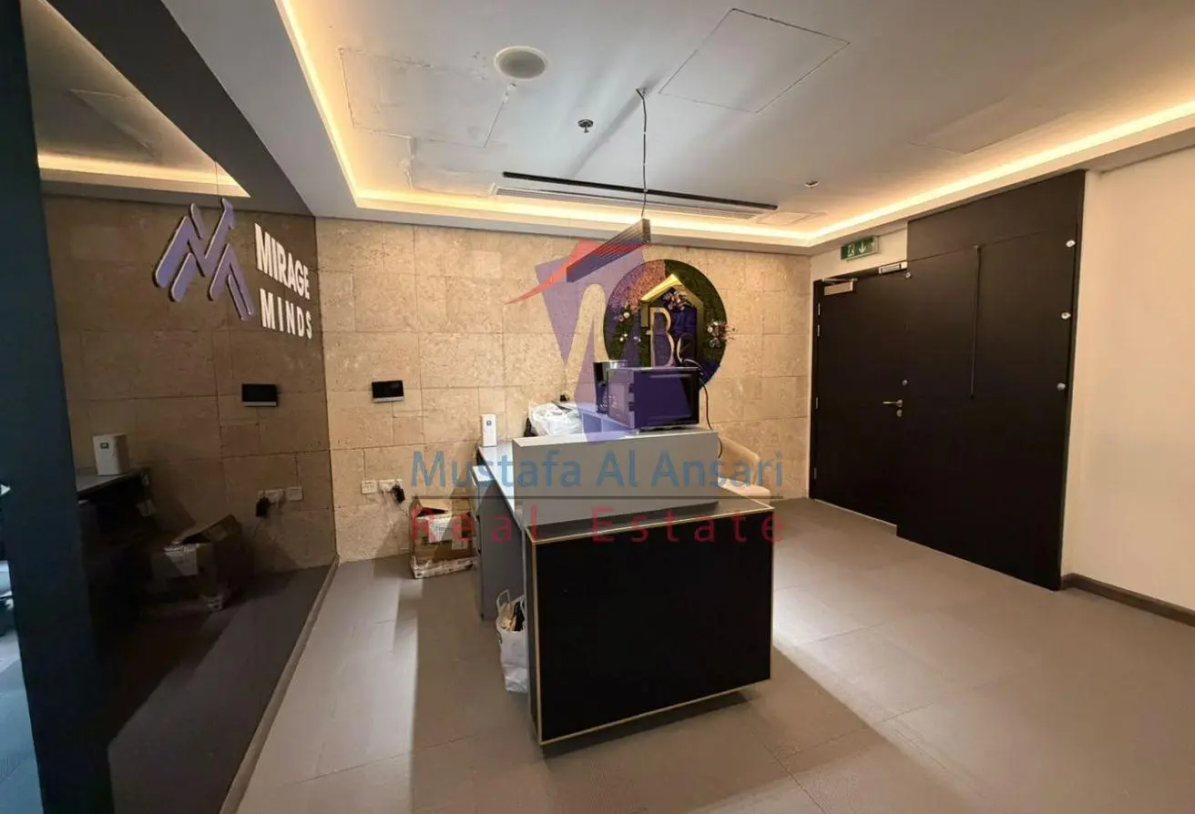 166068372 - Property Main Image