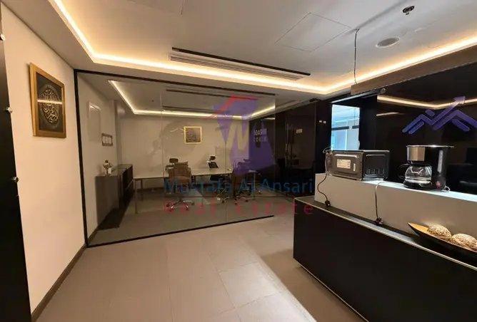 166068372 - Property Image 2