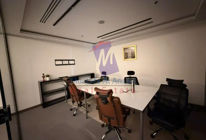 166068372 - Property Image 3