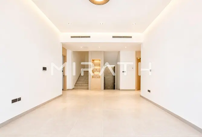 150032808 - Property Image 2