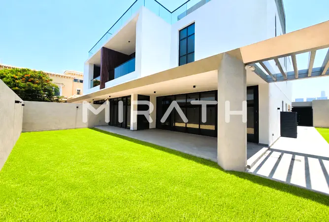 150032808 - Property Image 3