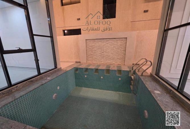 82395989 - صورة العقار 3