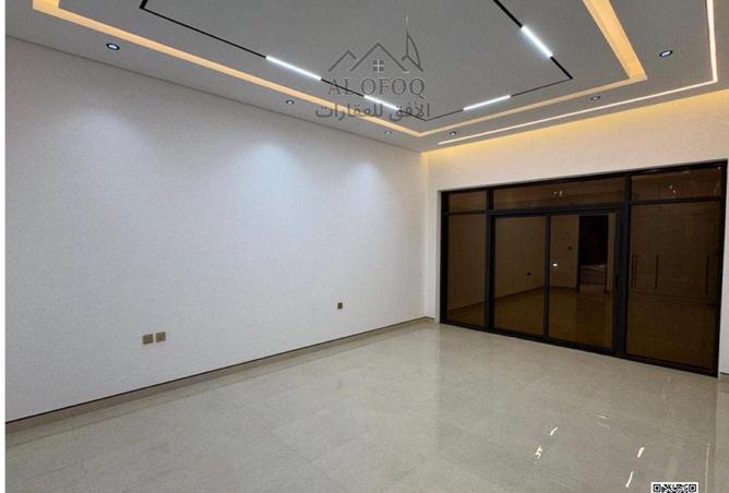 82395989 - صورة العقار 2