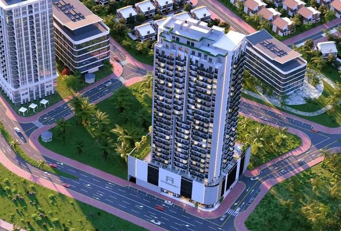 16267648 - صورة العقار 2