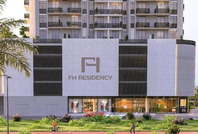 16267648 - صورة العقار 3