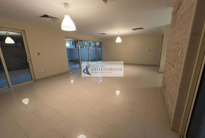 61679781 - صورة العقار 3