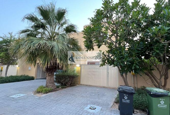 61679781 - الصورة الرئيسية للعقار