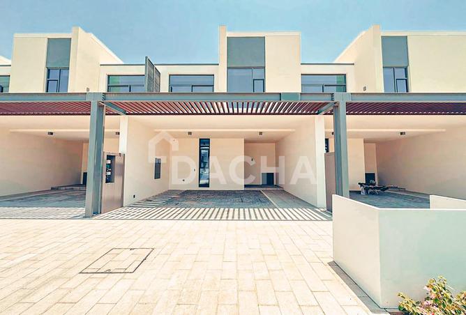 94013834 - Property Main Image