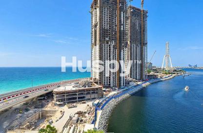 شقة - 2 - 2 للايجار في 5242 تاور 1 - 5242 - دبي مارينا - دبي شقة - 2 - 2 للايجار في 5242 تاور 1 - 5242 - دبي مارينا - دبي