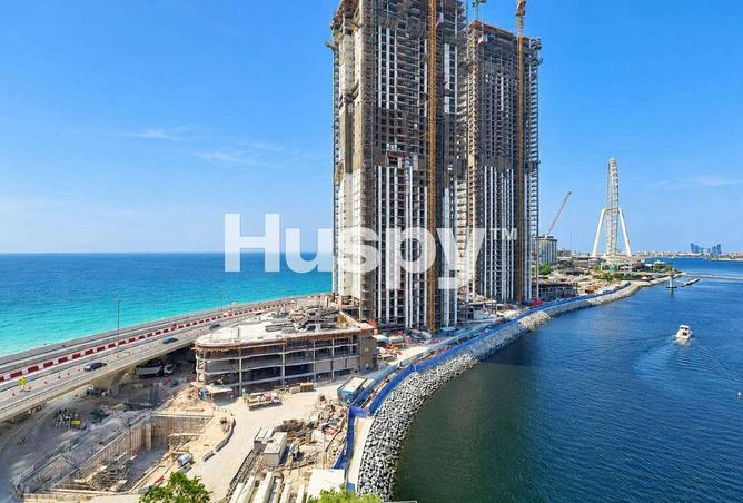141928462 - صورة العقار 2