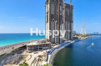 شقة - 2 - 2 للايجار في 5242 تاور 1 - 5242 - دبي مارينا - دبي شقة - 2 - 2 للايجار في 5242 تاور 1 - 5242 - دبي مارينا - دبي