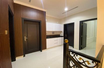 Villa - 5 Bedrooms - 6 Bathrooms for sale in Al Yasmeen 1 - Al Yasmeen - Ajman