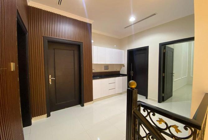 111411520 - Property Image 3
