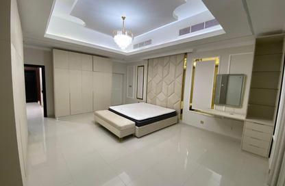 Villa - 5 Bedrooms - 6 Bathrooms for sale in Al Yasmeen 1 - Al Yasmeen - Ajman Villa - 5 Bedrooms - 6 Bathrooms for sale in Al Yasmeen 1 - Al Yasmeen - Ajman