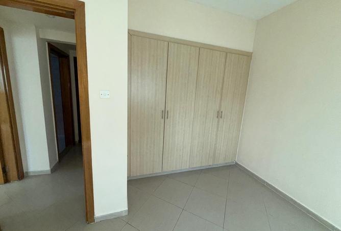 106847735 - صورة العقار 3