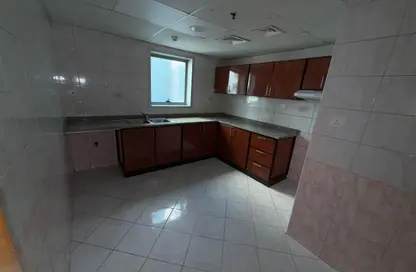 Apartment - 2 Bedrooms - 2 Bathrooms for rent in Bukhara Street - Al Nahda - Sharjah Apartment - 2 Bedrooms - 2 Bathrooms for rent in Bukhara Street - Al Nahda - Sharjah