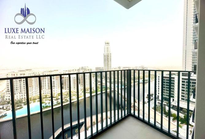132509342 - Property Main Image