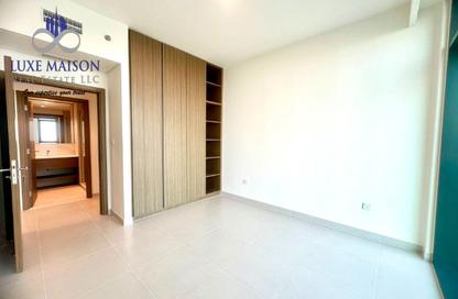 Apartment - 2 - 2 for sale in Palace Residence North - Dubai Creek Harbour (The Lagoons) - Dubai