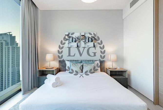 56133165 - Property Image 2