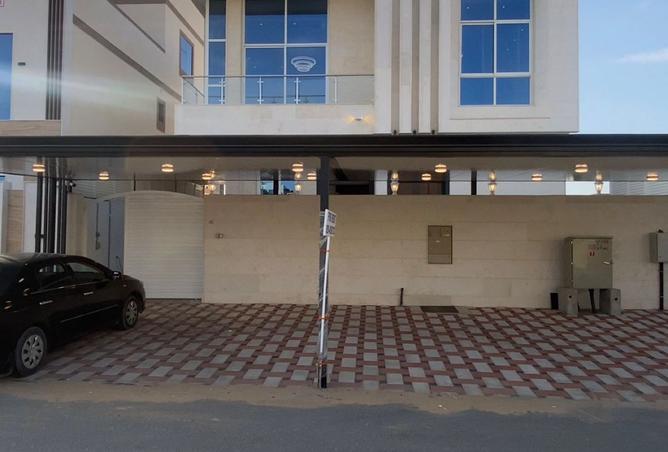 16002315 - الصورة الرئيسية للعقار